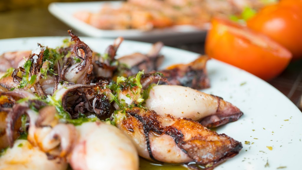 Milongas Parrillada Vigo - Foto 1