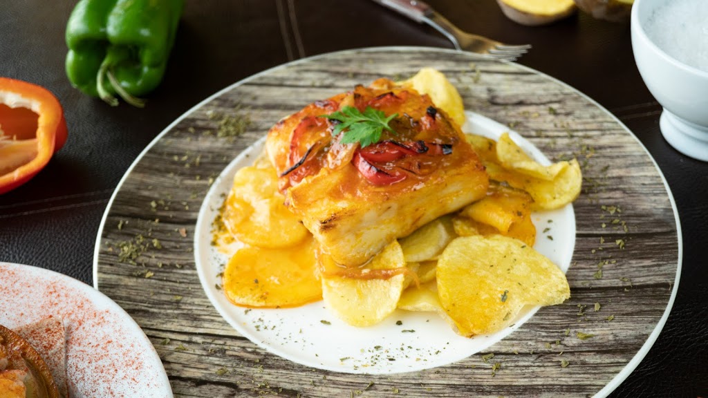 Milongas Parrillada Vigo - Foto 1