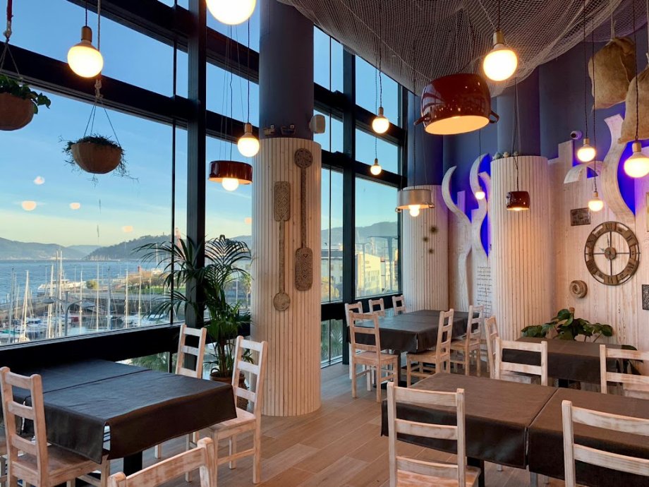 Milongas Parrillada Vigo - Foto 12