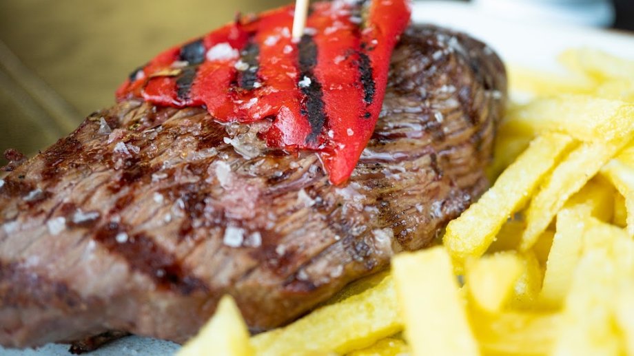 Milongas Parrillada Vigo - Foto 13