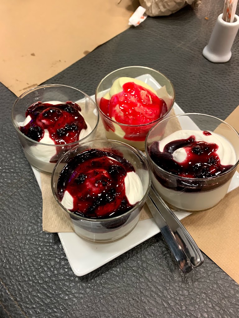 Milongas Parrillada Vigo - Foto 1