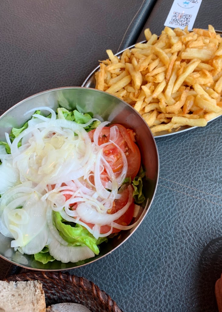 Milongas Parrillada Vigo - Foto 15