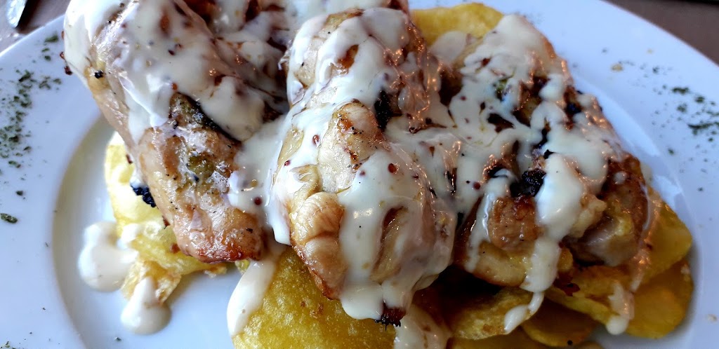 Milongas Parrillada Vigo - Foto 1