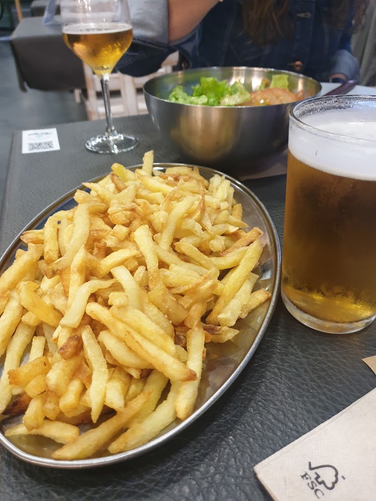 Milongas Parrillada Vigo - Foto 19