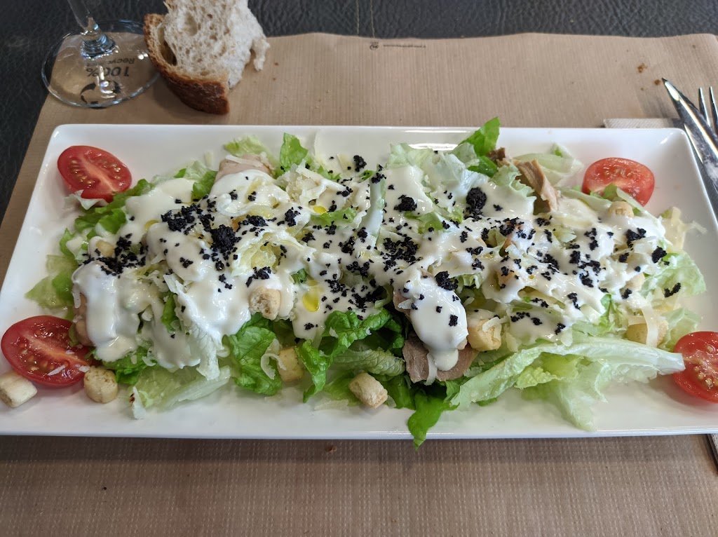 Milongas Parrillada Vigo - Foto 1