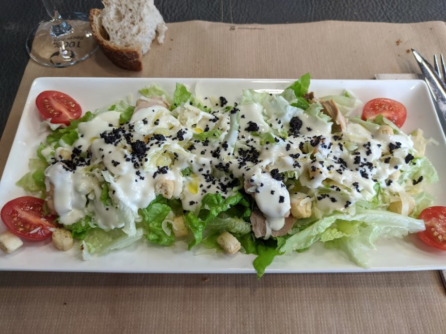 Milongas Parrillada Vigo - Foto 20