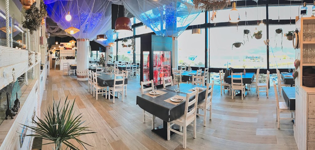 Milongas Parrillada Vigo - Foto 1