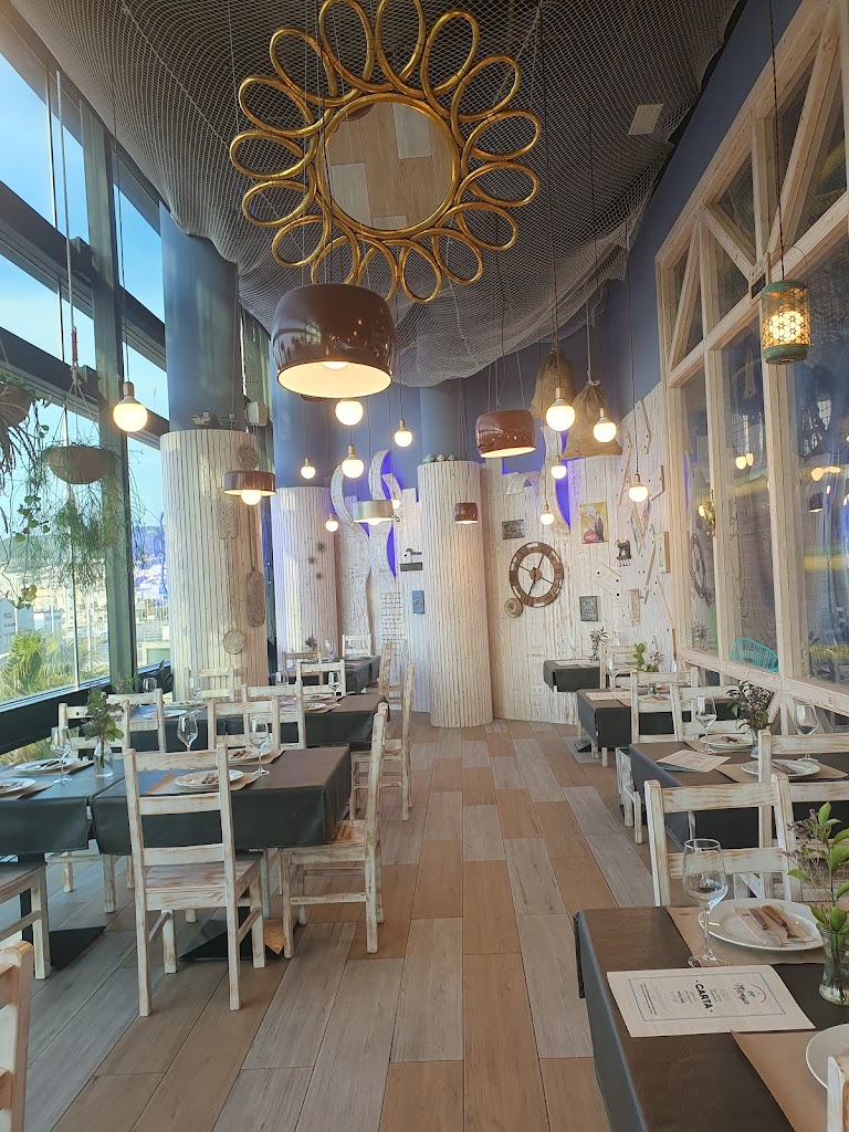 Milongas Parrillada Vigo - Foto 1