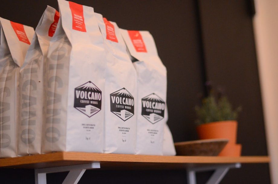 Apple Tree Children's Café - Foto 10