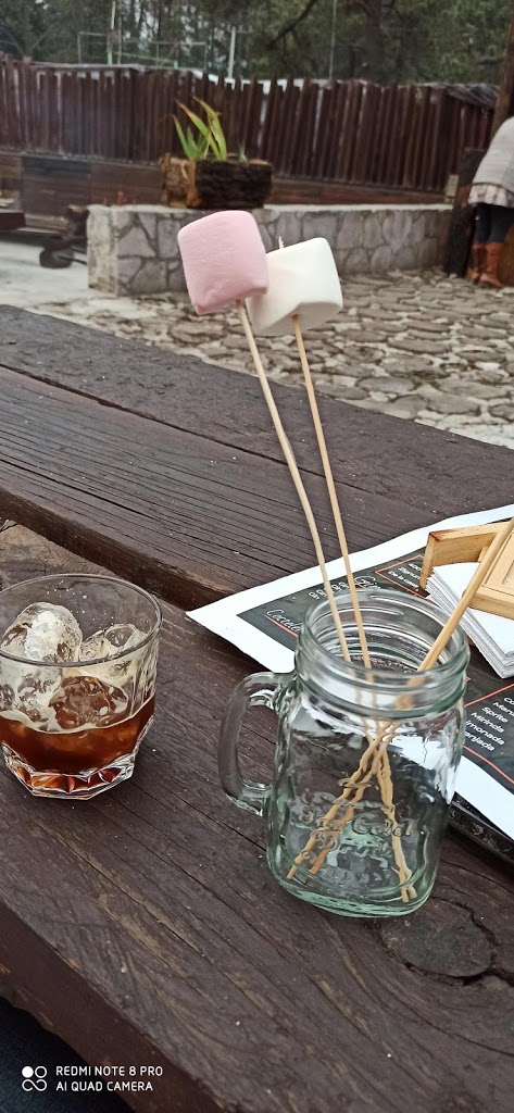 The Mountain’s Butcher House - Foto 3