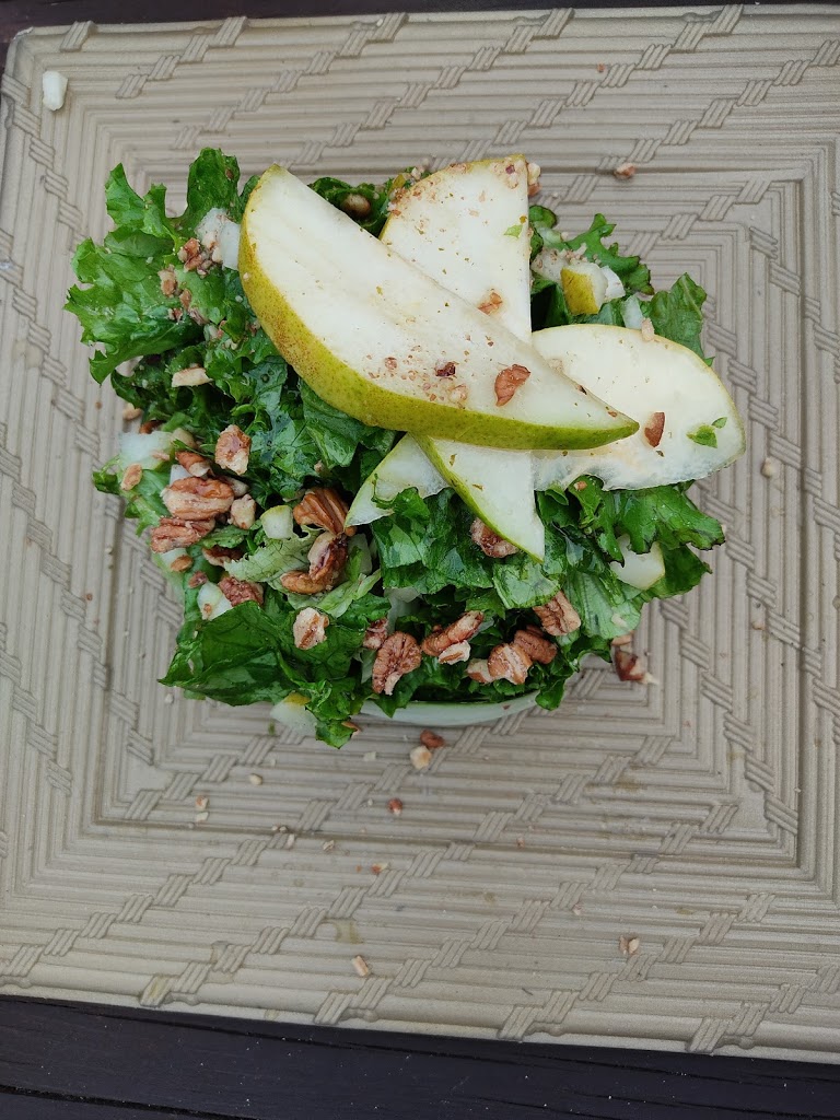 The Mountain’s Butcher House - Foto 7