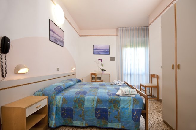 Hotel Colorado - Foto 1