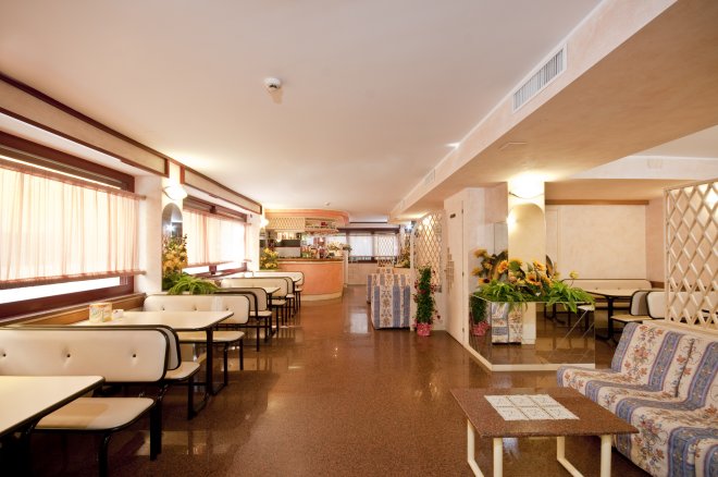 Hotel Colorado - Foto 6