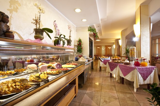 Hotel Colorado - Foto 1