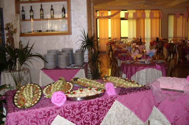 Hotel Colorado - Foto 1