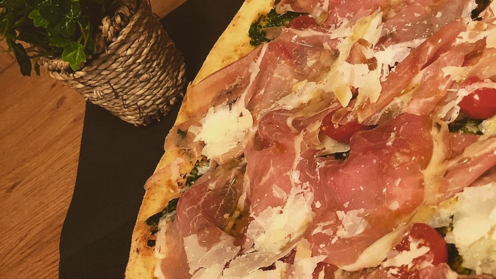 Al Parco da Gigi - Foto 1