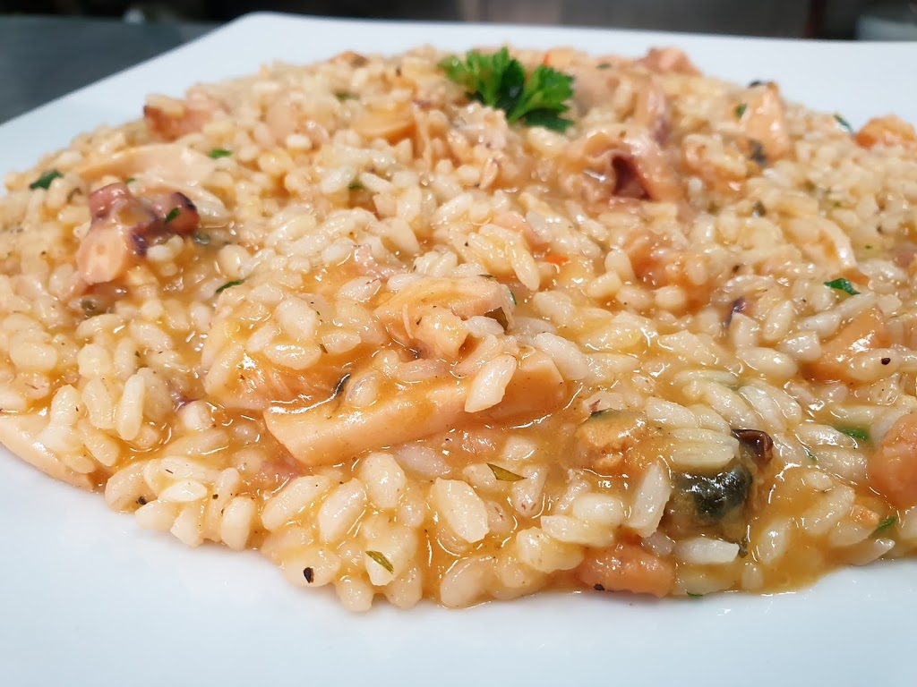 Al Parco da Gigi - Foto 1