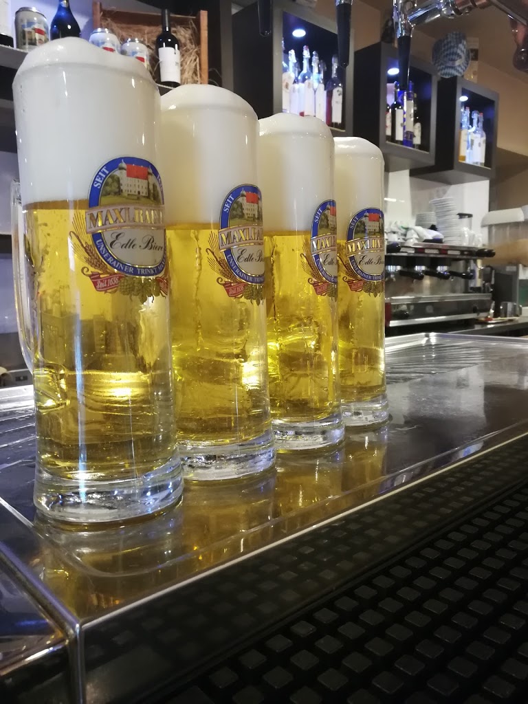 Al Parco da Gigi - Foto 1