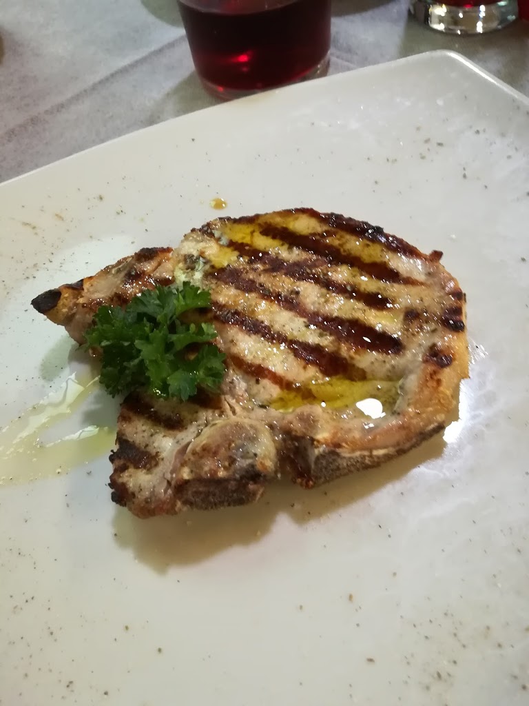 Al Parco da Gigi - Foto 1