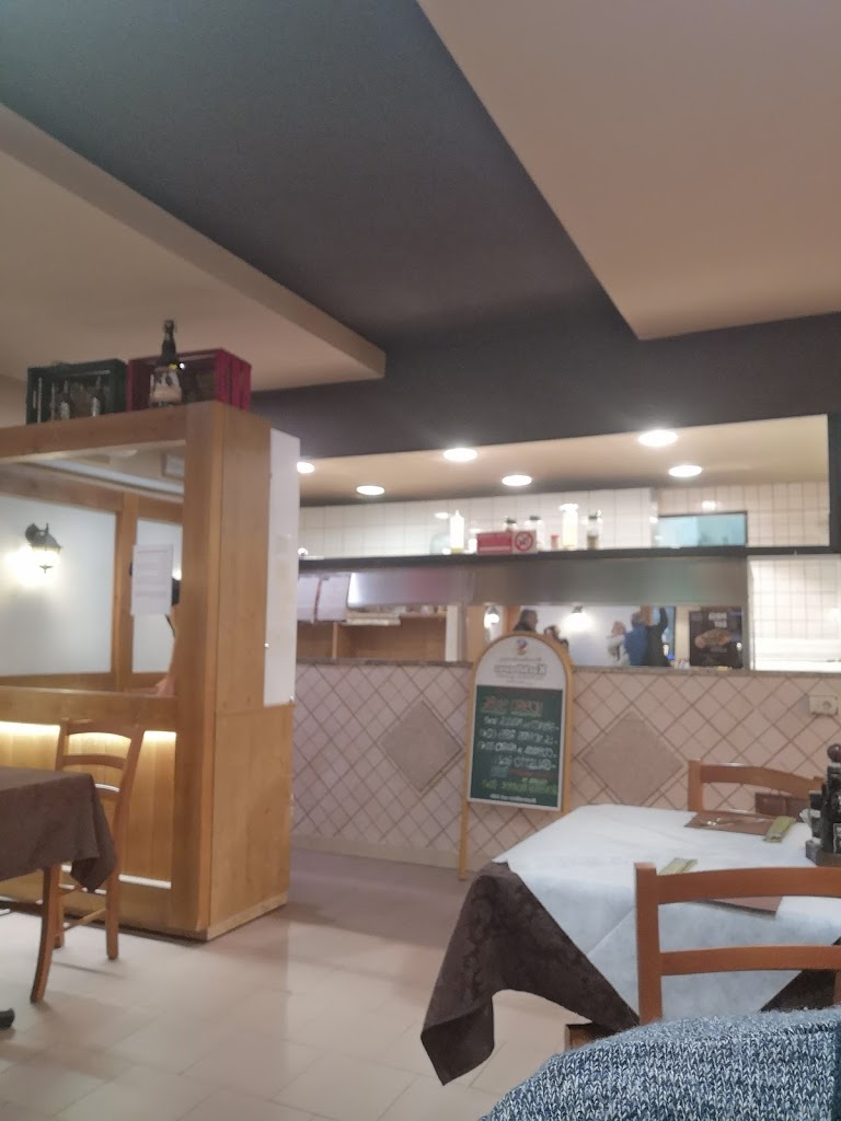 Al Parco da Gigi - Foto 8