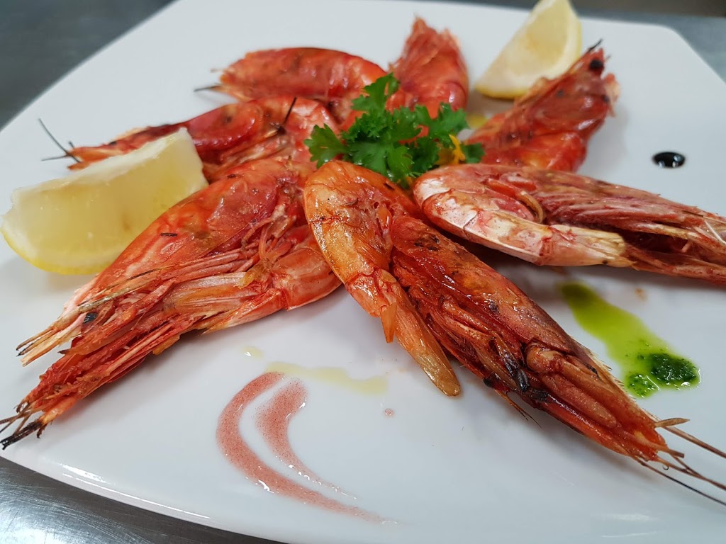 Al Parco da Gigi - Foto 1