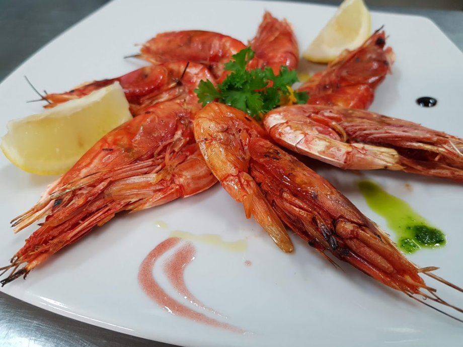 Al Parco da Gigi - Foto 9