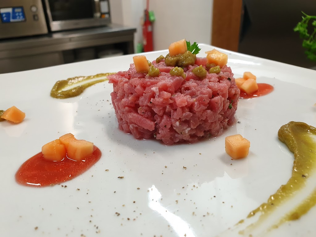 Al Parco da Gigi - Foto 1