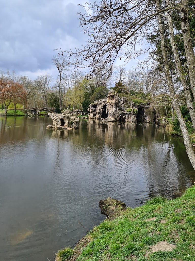 Parc Majolan - Foto 2