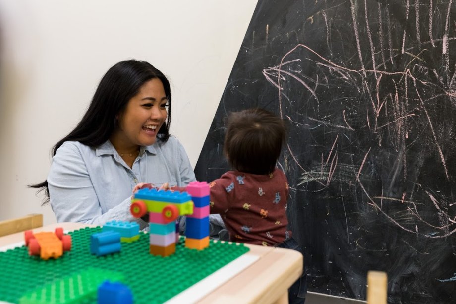 Scout: Coffee + Tea - Foto 3