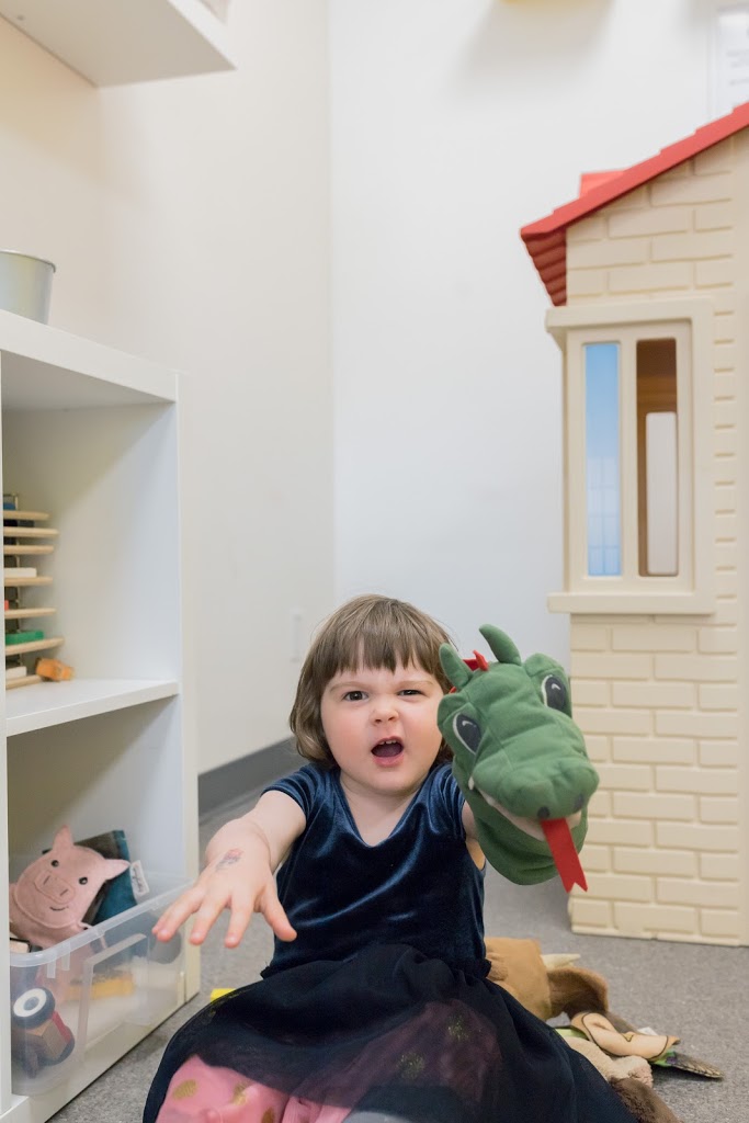 Scout: Coffee + Tea - Foto 1