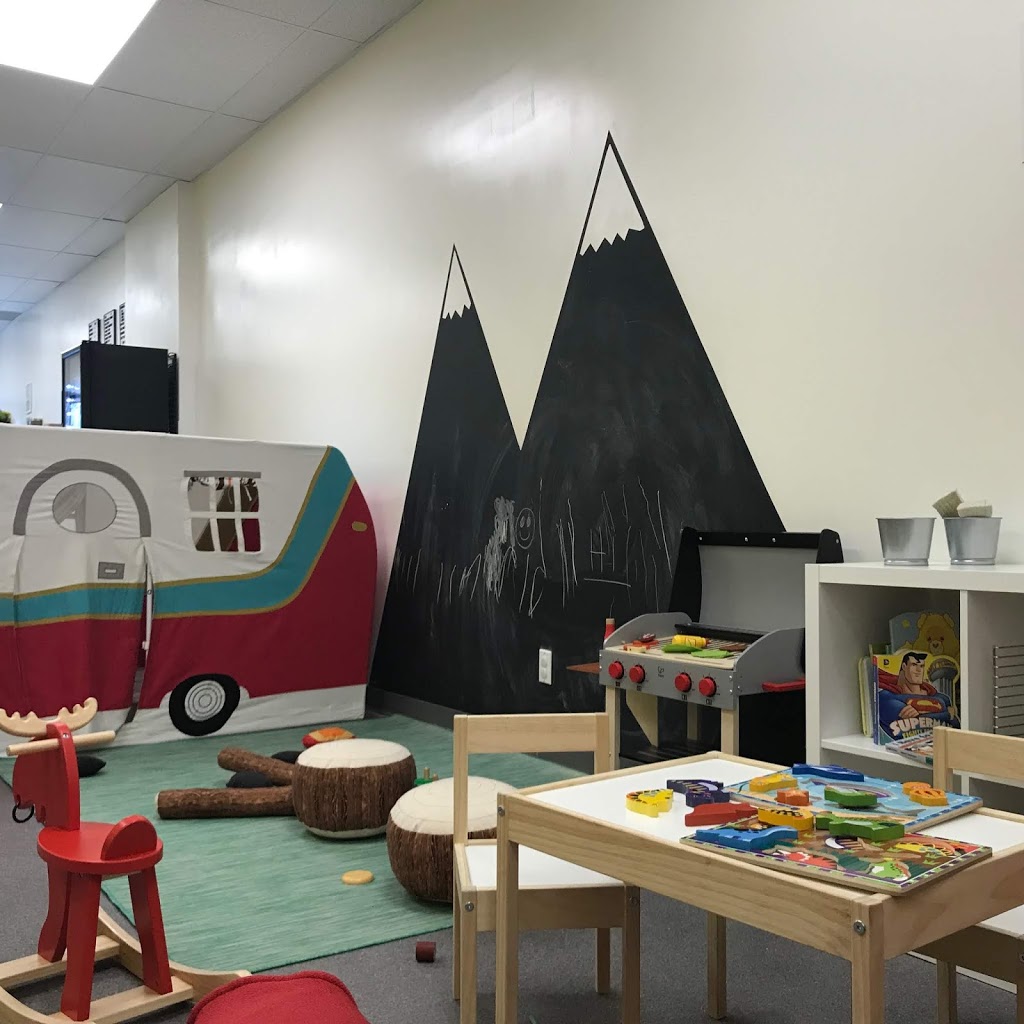 Scout: Coffee + Tea - Foto 1