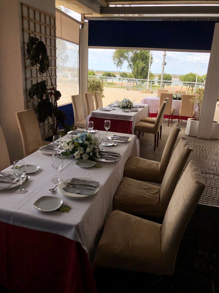 Peix Marisquería Restaurante - Foto 2