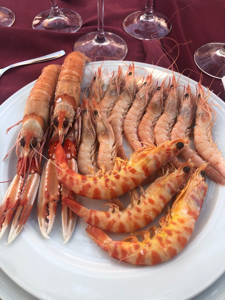 Peix Marisquería Restaurante - Foto 5