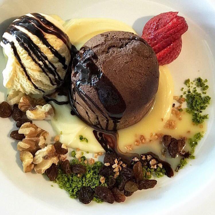 Peix Marisquería Restaurante - Foto 6