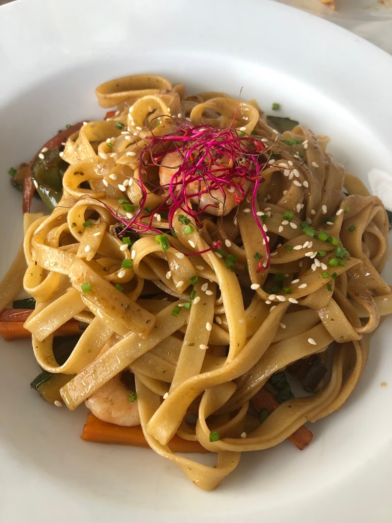 Peix Marisquería Restaurante - Foto 8