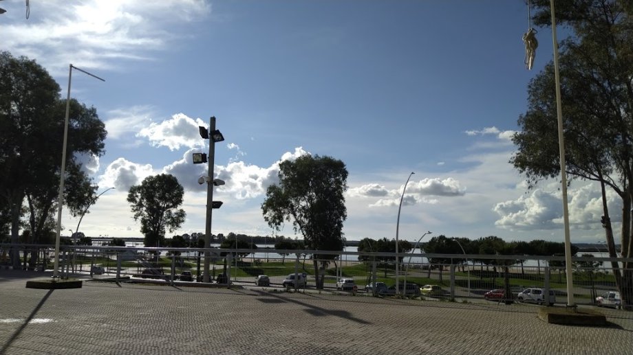 Peix Marisquería Restaurante - Foto 9