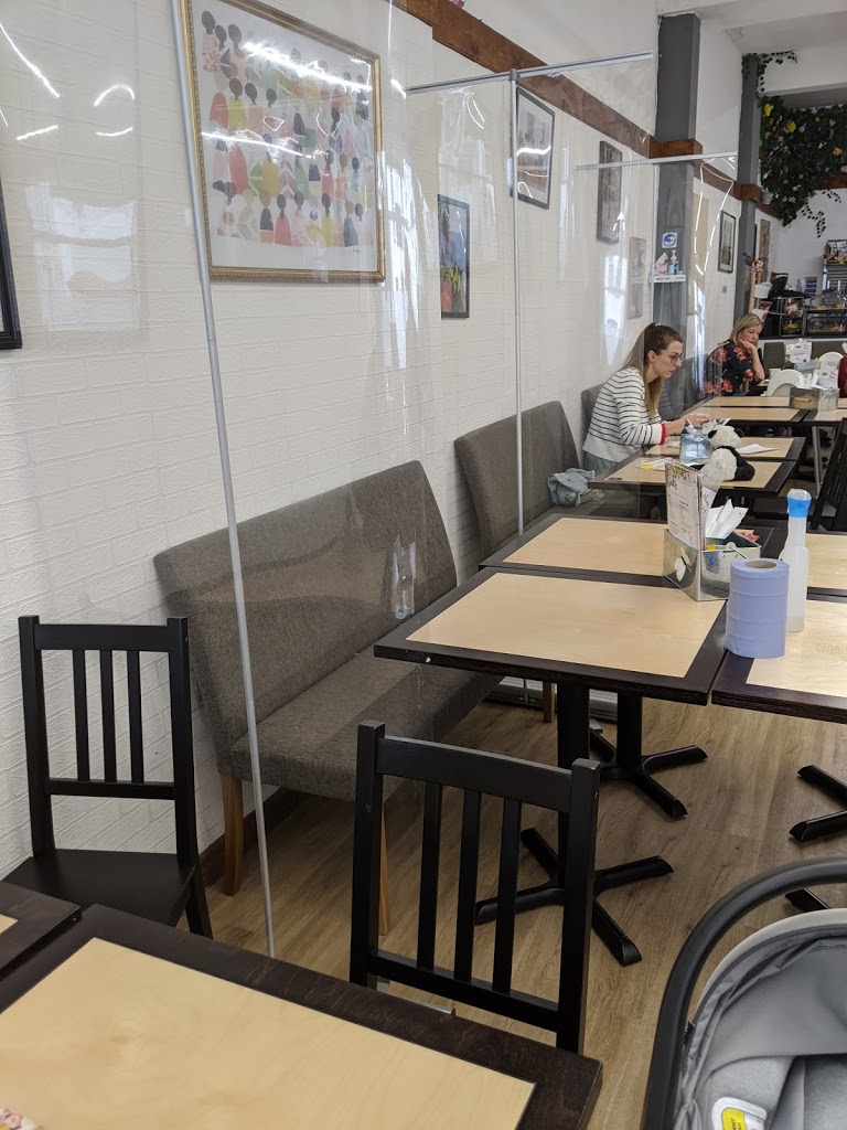 Ollie Polly Play Cafe - Foto 1