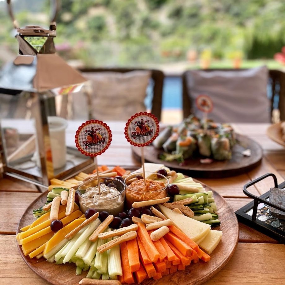 Rock & kids - Foto 3