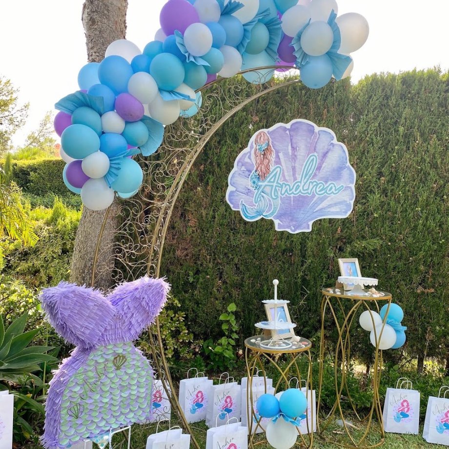 Rock & kids - Foto 4