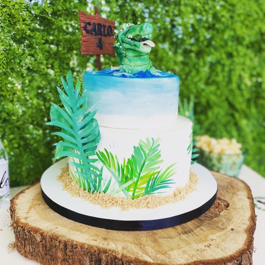 Rock & kids - Foto 5