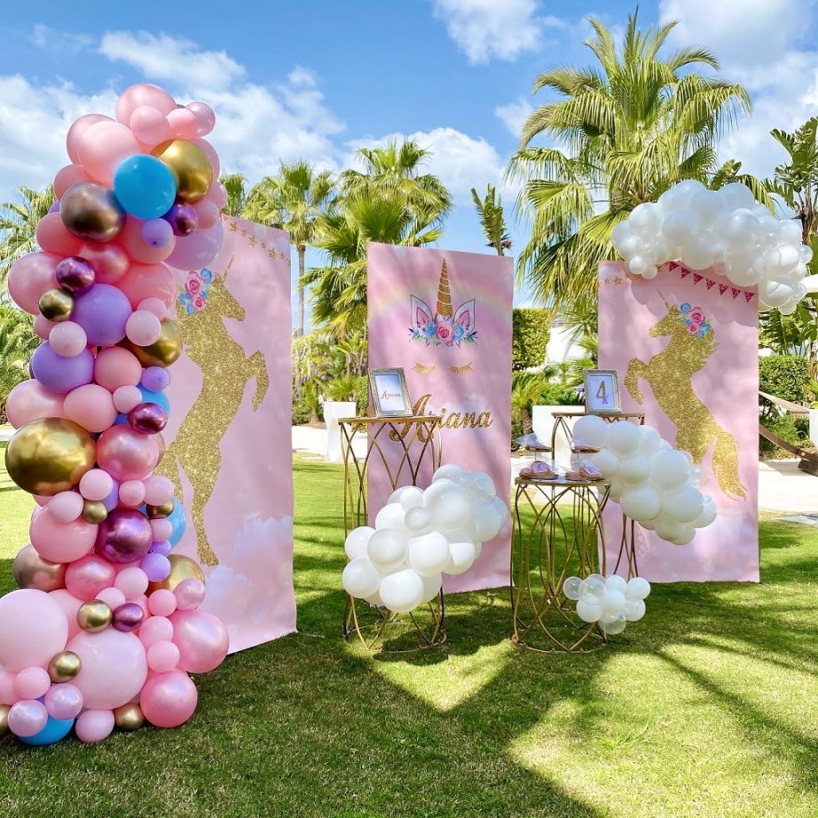 Rock & kids - Foto 6