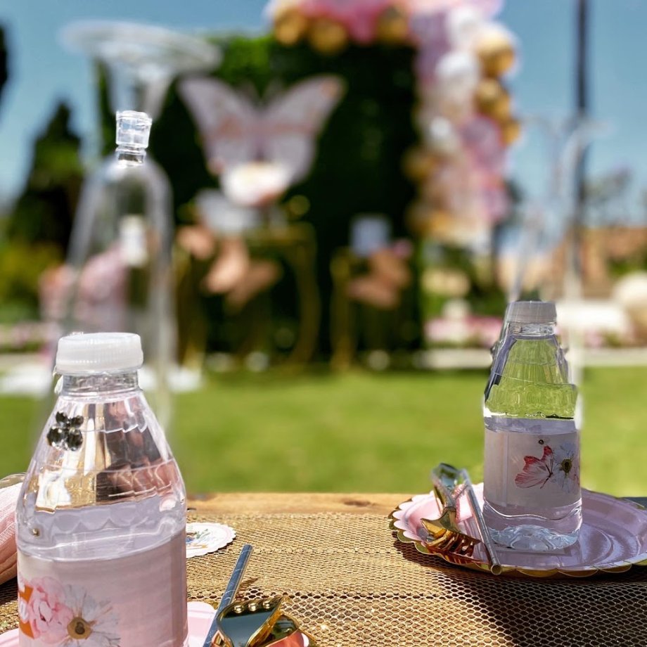 Rock & kids - Foto 7