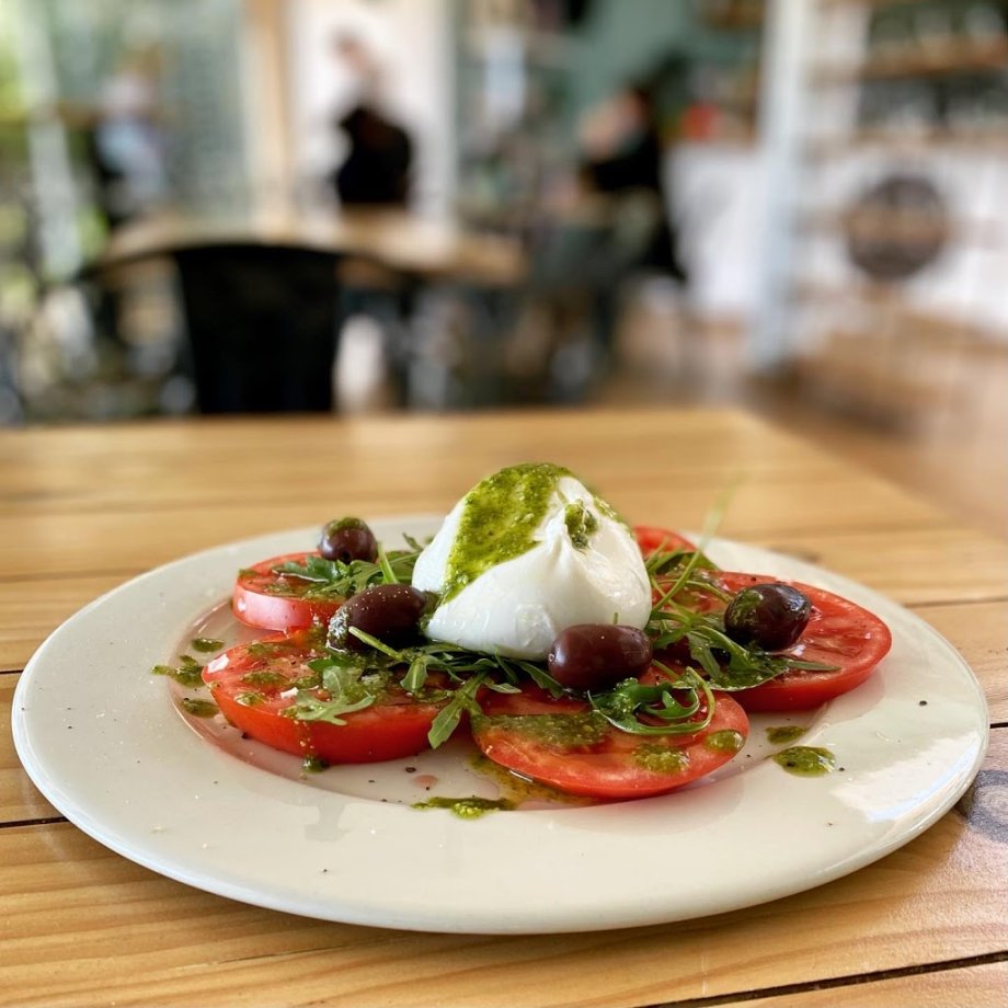 Rock & kids - Foto 8