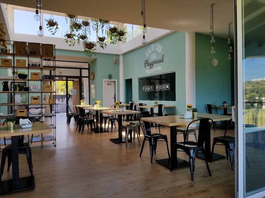 Rock & kids - Foto 9