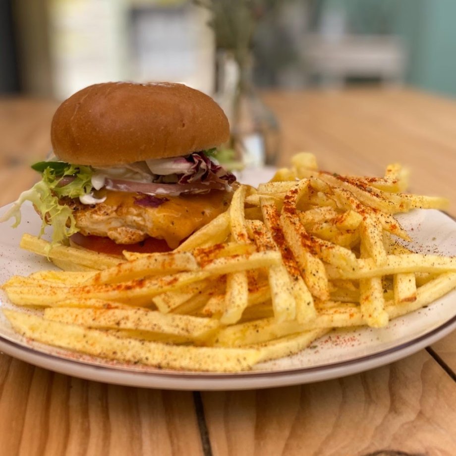 Rock & kids - Foto 10