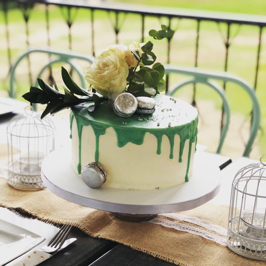 Rock & kids - Foto 11