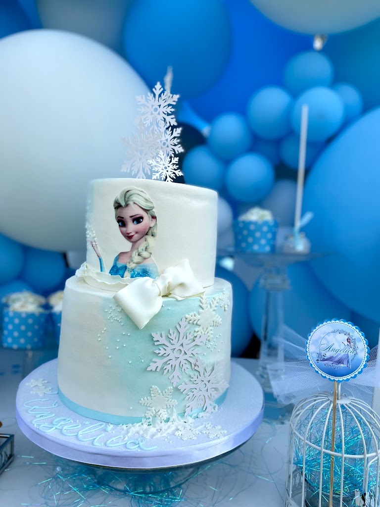 Rock & kids - Foto 12