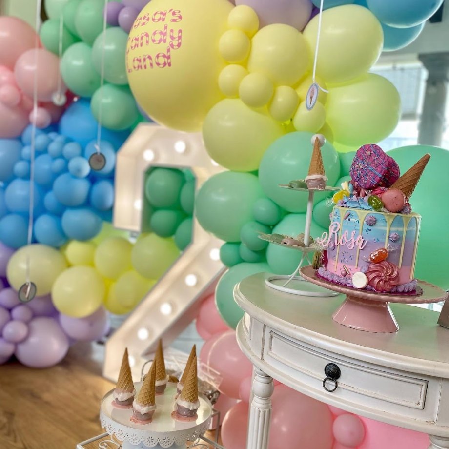 Rock & kids - Foto 13