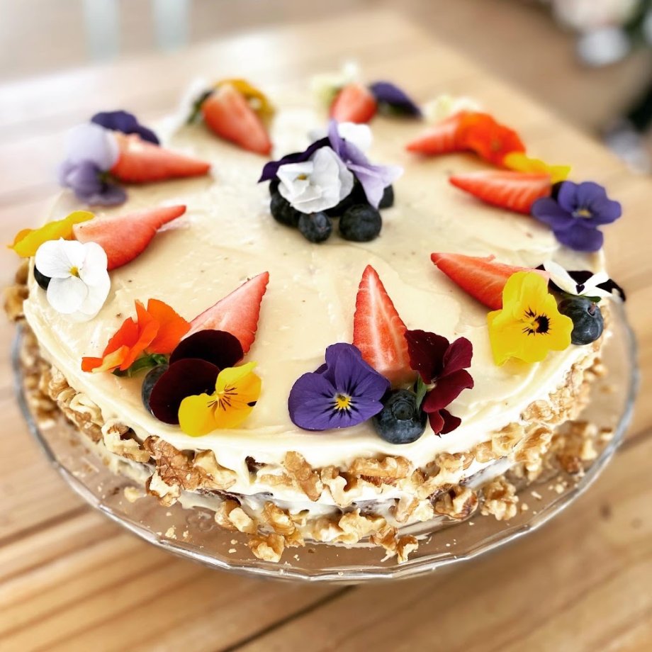 Rock & kids - Foto 14