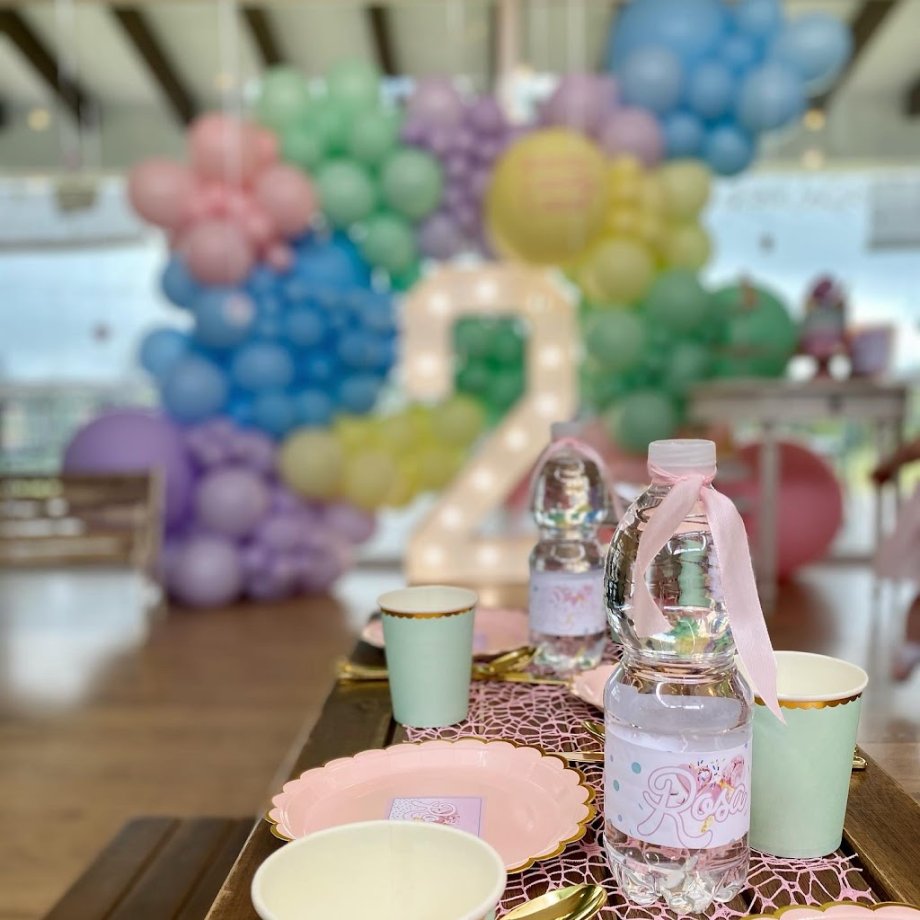 Rock & kids - Foto 15